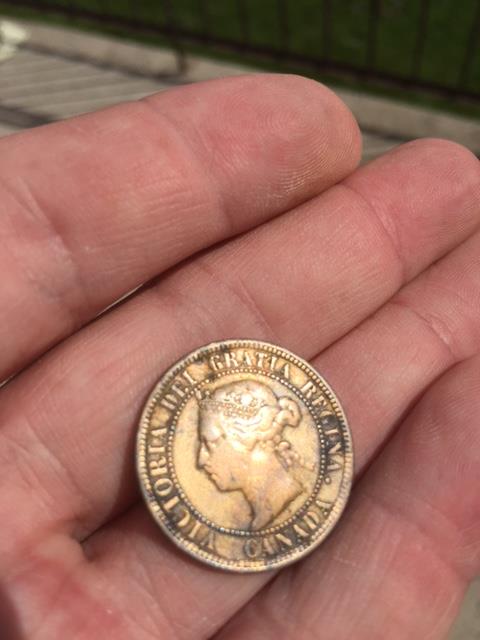 1888-Canadian-Brass-Penny?